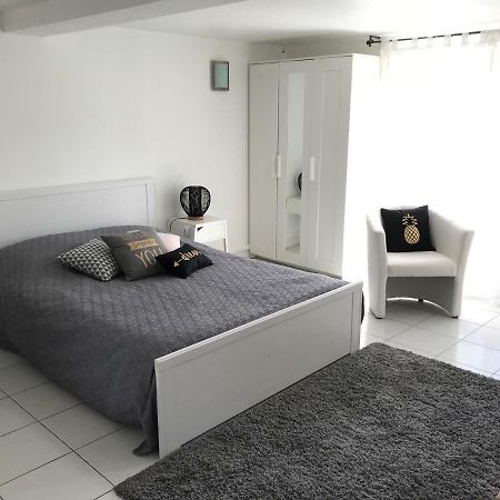 Apartment 36 M² Breteniere Extérieur photo